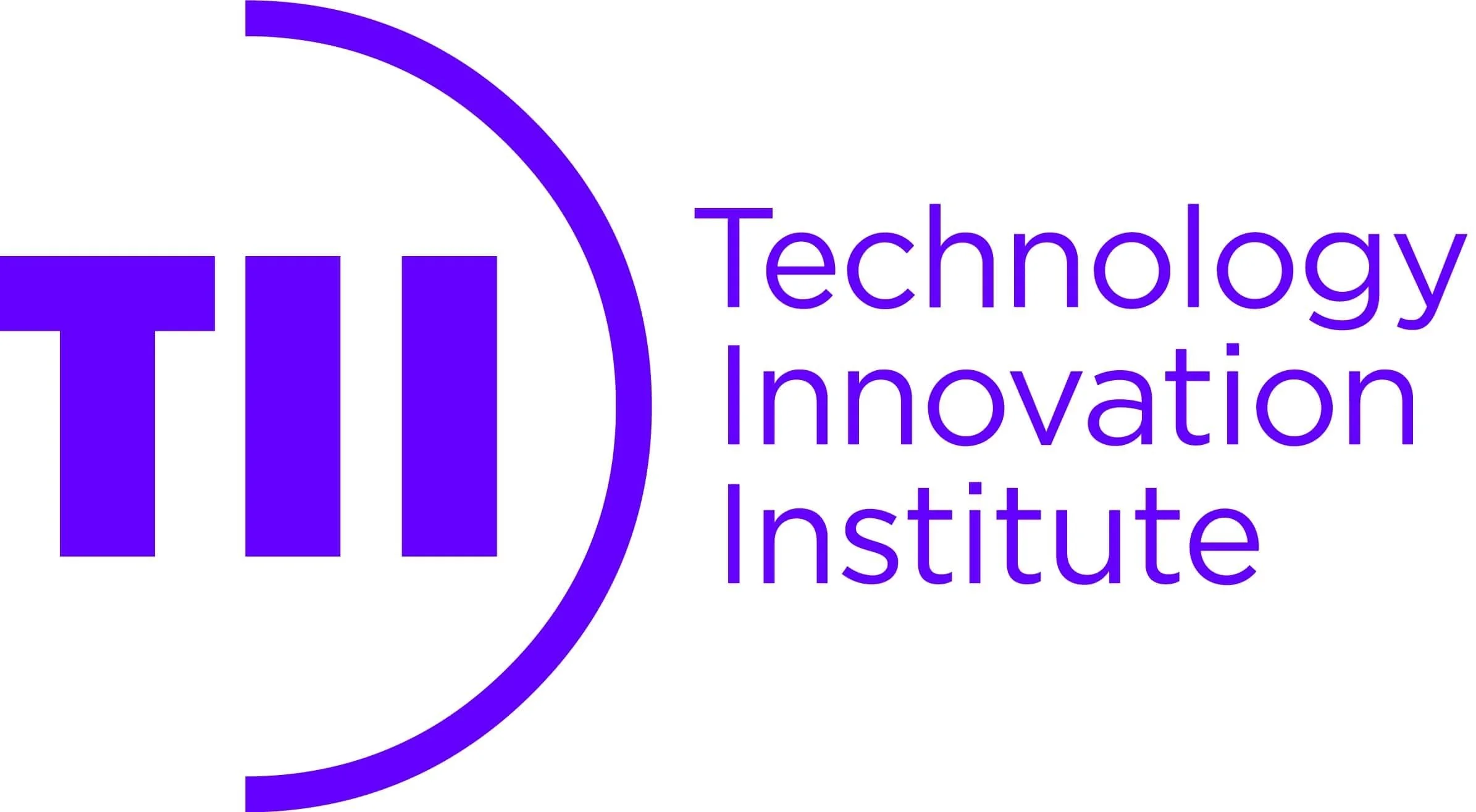 Technology_Innovation_Institute_Logo.jpg