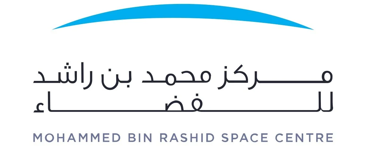Mohammed_Bin_Rashid_Space_Centre_logo.svg.jpg