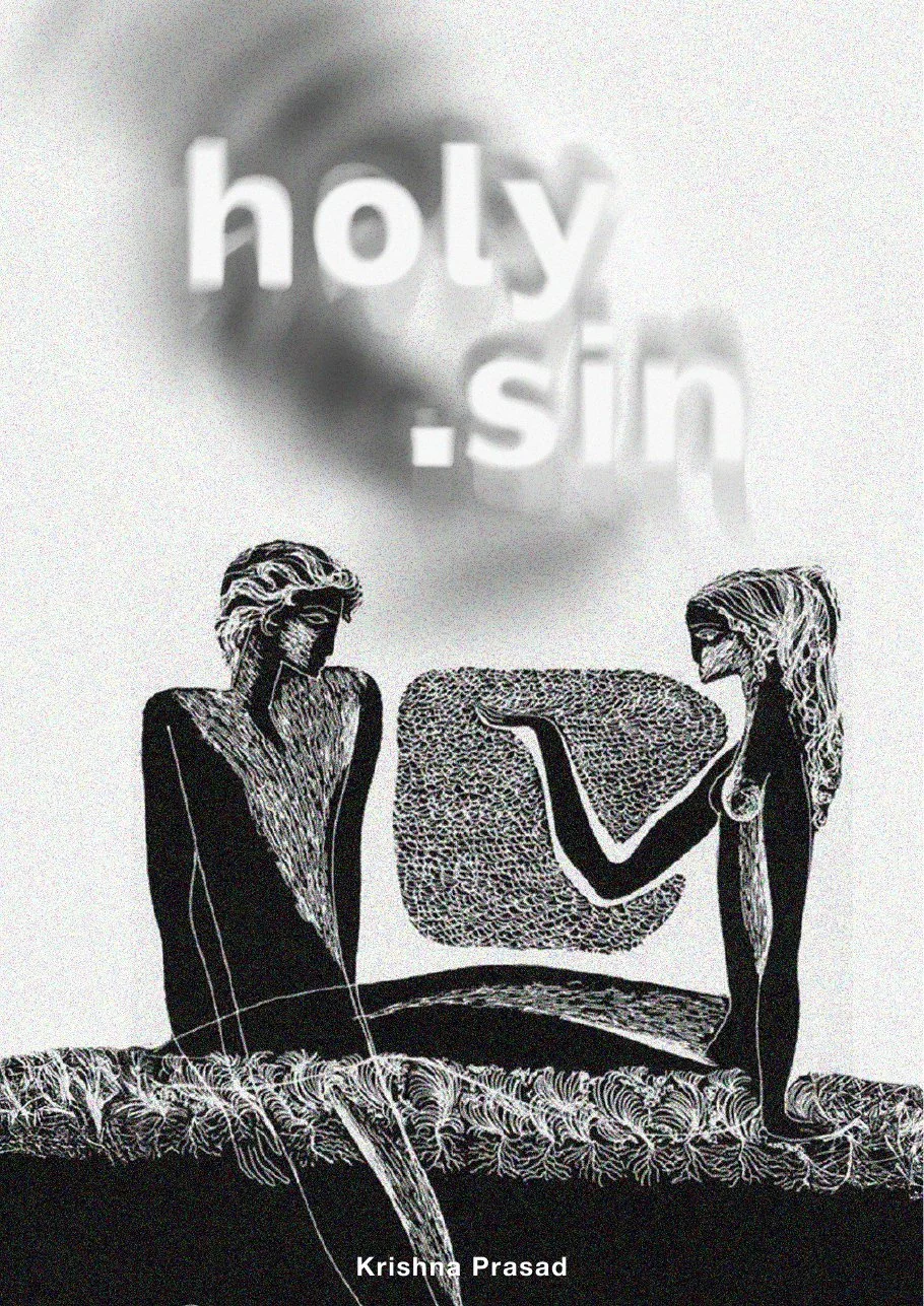 holy.sin