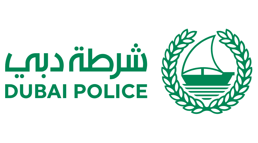 Dubai-police-logo-vector.png